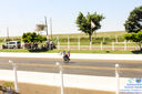 IMG_7860.jpg