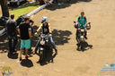 IMG_7861.jpg