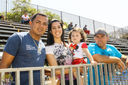 IMG_7863.jpg