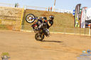 IMG_7926.jpg