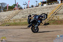 IMG_7937.jpg