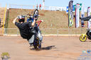 IMG_7945.jpg