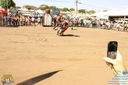 IMG_7951.jpg