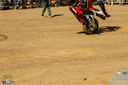 IMG_7956.jpg