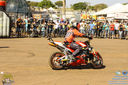IMG_7960.jpg