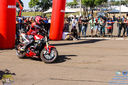 IMG_7977.jpg