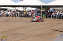 IMG_7983.jpg