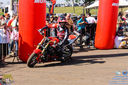 IMG_7986.jpg