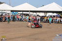 IMG_7991.jpg