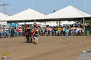 IMG_7998.jpg