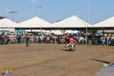 IMG_8007.jpg
