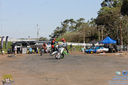 IMG_8070.jpg
