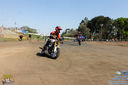IMG_8074.jpg