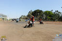 IMG_8075.jpg