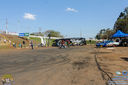 IMG_8085.jpg