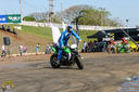 IMG_8086.jpg