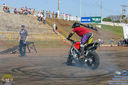 IMG_8093.jpg