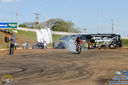 IMG_8095.jpg