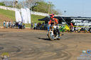 IMG_8097.jpg
