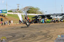 IMG_8132.jpg
