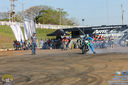 IMG_8137.jpg