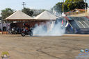 IMG_8138.jpg