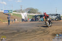 IMG_8139.jpg