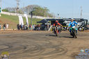 IMG_8141.jpg
