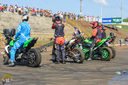 IMG_8144.jpg