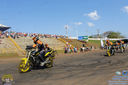IMG_8146.jpg