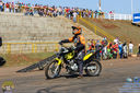 IMG_8148.jpg