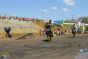 IMG_8153.jpg