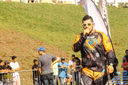 IMG_8177.jpg