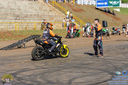 IMG_8180.jpg