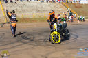 IMG_8185.jpg