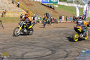 IMG_8192.jpg