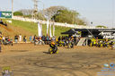 IMG_8196.jpg