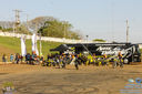 IMG_8197.jpg