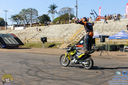 IMG_8210.jpg