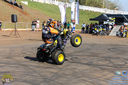 IMG_8221.jpg