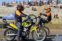 IMG_8271.jpg