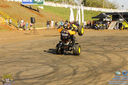 IMG_8280.jpg