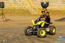 IMG_8283.jpg