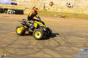 IMG_8288.jpg