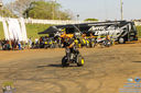 IMG_8298.jpg