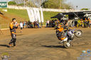 IMG_8300.jpg