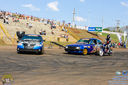 IMG_8336.jpg