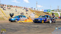 IMG_8337.jpg
