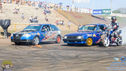 IMG_8346.jpg