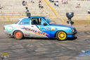 IMG_8350.jpg